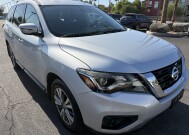 2019 Nissan Pathfinder in Phoenix, AZ 85022 - 18152843 3