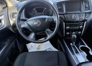 2019 Nissan Pathfinder in Phoenix, AZ 85022 - 18152843 7