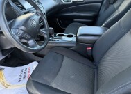 2019 Nissan Pathfinder in Phoenix, AZ 85022 - 18152843 9