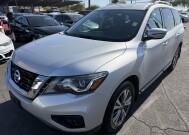 2019 Nissan Pathfinder in Phoenix, AZ 85022 - 18152843 1