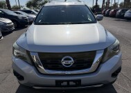 2019 Nissan Pathfinder in Phoenix, AZ 85022 - 18152843 2