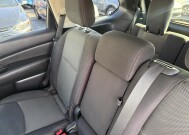 2019 Nissan Pathfinder in Phoenix, AZ 85022 - 18152843 8