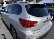 2019 Nissan Pathfinder in Phoenix, AZ 85022 - 18152843 6