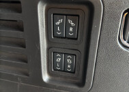2026 Chevrolet Traverse in Burlington, WI 53105 - 18152845 22