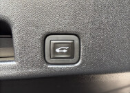 2026 Chevrolet Traverse in Burlington, WI 53105 - 18152845 23