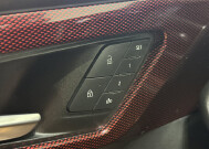 2026 Chevrolet Traverse in Burlington, WI 53105 - 18152845 35