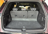 2026 Chevrolet Traverse in Burlington, WI 53105 - 18152845 21