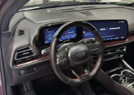 2026 Chevrolet Traverse in Burlington, WI 53105 - 18152845 18