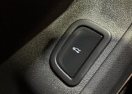 2026 Chevrolet Traverse in Burlington, WI 53105 - 18152845 37