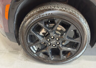 2026 Chevrolet Traverse in Burlington, WI 53105 - 18152845 9
