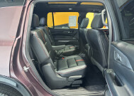 2026 Chevrolet Traverse in Burlington, WI 53105 - 18152845 20