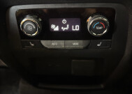 2026 Chevrolet Traverse in Burlington, WI 53105 - 18152845 13