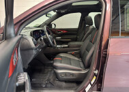 2026 Chevrolet Traverse in Burlington, WI 53105 - 18152845 15