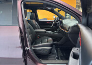2026 Chevrolet Traverse in Burlington, WI 53105 - 18152845 19