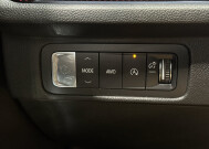 2026 Chevrolet Traverse in Burlington, WI 53105 - 18152845 34