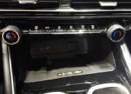 2026 Chevrolet Traverse in Burlington, WI 53105 - 18152845 33