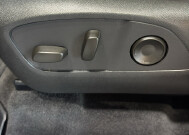 2026 Chevrolet Traverse in Burlington, WI 53105 - 18152845 16