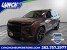 2026 Chevrolet Traverse in Burlington, WI 53105 - 18152845
