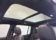 2026 Chevrolet Traverse in Burlington, WI 53105 - 18152845 40