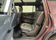 2026 Chevrolet Traverse in Burlington, WI 53105 - 18152845 10