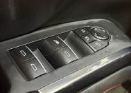2026 Chevrolet Traverse in Burlington, WI 53105 - 18152845 36