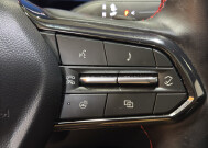 2026 Chevrolet Traverse in Burlington, WI 53105 - 18152845 27
