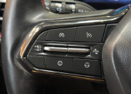 2026 Chevrolet Traverse in Burlington, WI 53105 - 18152845 25