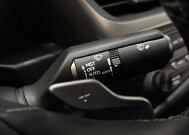 2020 Lexus ES 350 in Burlington, WI 53105 - 18152847 24