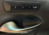 2020 Lexus ES 350 in Burlington, WI 53105 - 18152847 32