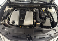 2020 Lexus ES 350 in Burlington, WI 53105 - 18152847 35