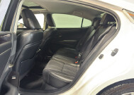 2020 Lexus ES 350 in Burlington, WI 53105 - 18152847 10