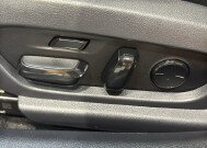 2020 Lexus ES 350 in Burlington, WI 53105 - 18152847 15