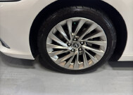 2020 Lexus ES 350 in Burlington, WI 53105 - 18152847 9