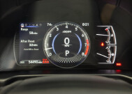 2020 Lexus ES 350 in Burlington, WI 53105 - 18152847 25