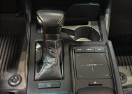 2020 Lexus ES 350 in Burlington, WI 53105 - 18152847 30