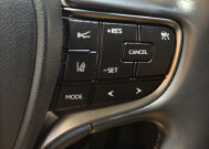 2020 Lexus ES 350 in Burlington, WI 53105 - 18152847 23