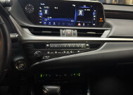 2020 Lexus ES 350 in Burlington, WI 53105 - 18152847 26