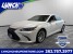 2020 Lexus ES 350 in Burlington, WI 53105 - 18152847