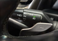2020 Lexus ES 350 in Burlington, WI 53105 - 18152847 22