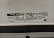 2020 Lexus ES 350 in Burlington, WI 53105 - 18152847 36