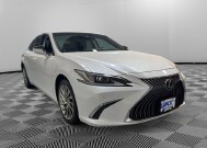 2020 Lexus ES 350 in Burlington, WI 53105 - 18152847 7