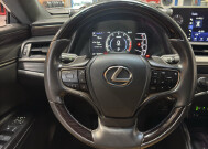 2020 Lexus ES 350 in Burlington, WI 53105 - 18152847 20