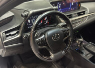 2020 Lexus ES 350 in Burlington, WI 53105 - 18152847 16