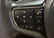 2020 Lexus ES 350 in Burlington, WI 53105 - 18152847 21