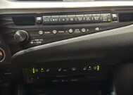 2020 Lexus ES 350 in Burlington, WI 53105 - 18152847 29
