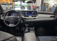 2020 Lexus ES 350 in Burlington, WI 53105 - 18152847 13