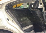 2020 Lexus ES 350 in Burlington, WI 53105 - 18152847 19