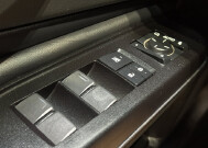2020 Lexus ES 350 in Burlington, WI 53105 - 18152847 31