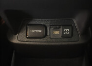 2020 Lexus ES 350 in Burlington, WI 53105 - 18152847 12