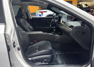 2020 Lexus ES 350 in Burlington, WI 53105 - 18152847 18